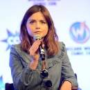 JCBR01_28578129.jpg