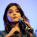JCBR01_28578229.jpg