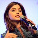 JCBR01_28578429.jpg