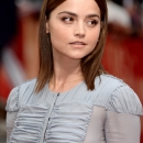 Filename=JCBR01_28578729.jpg
Filesize=1196KiB
Dimensions=3224x4844
Date added=Mar 05, 2019 JCBR01_28578729.jpg