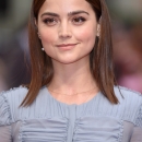 Filename=JCBR01_28578829.jpg
Filesize=2257KiB
Dimensions=3232x4896
Date added=Mar 05, 2019 JCBR01_28578829.jpg