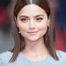 Filename=JCBR01_28579129.jpg
Filesize=364KiB
Dimensions=1363x2048
Date added=Mar 05, 2019 JCBR01_28579129.jpg