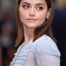 Filename=JCBR01_28579729.jpg
Filesize=1728KiB
Dimensions=3200x4928
Date added=Mar 05, 2019 JCBR01_28579729.jpg