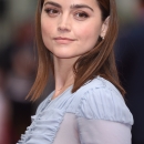Filename=JCBR01_28579829.jpg
Filesize=1754KiB
Dimensions=3216x4928
Date added=Mar 05, 2019 JCBR01_28579829.jpg