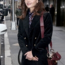 JCBR01_2858129.jpg