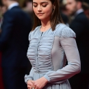 Filename=JCBR01_28586229.jpg
Filesize=1098KiB
Dimensions=3454x5406
Date added=Mar 06, 2019 JCBR01_28586229.jpg