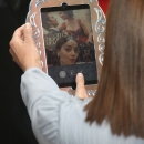 Filename=JCBR01_28587129.JPG
Filesize=1892KiB
Dimensions=3390x5184
Date added=Mar 06, 2019 JCBR01_28587129.JPG