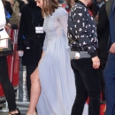 Filename=JCBR01_28595029.jpg
Filesize=1726KiB
Dimensions=2462x3613
Date added=Mar 06, 2019 JCBR01_28595029.jpg