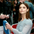 JCBR01_28605629.jpg
