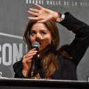 Filename=JCBR01_286129.jpg
Filesize=910KiB
Dimensions=1500x930
Date added=Nov 06, 2018 JCBR01_286129.jpg