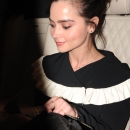 Filename=JCBR01_28619029.jpg
Filesize=322KiB
Dimensions=1503x2423
Date added=Mar 07, 2019 JCBR01_28619029.jpg