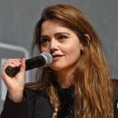 Filename=JCBR01_286229.jpg
Filesize=1001KiB
Dimensions=1500x930
Date added=Nov 06, 2018 JCBR01_286229.jpg