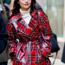 Filename=JCBR01_28624229.jpg
Filesize=3832KiB
Dimensions=2000x3000
Date added=Mar 07, 2019 JCBR01_28624229.jpg