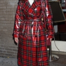 Filename=JCBR01_28625929.jpg
Filesize=1789KiB
Dimensions=1693x3217
Date added=Mar 07, 2019 JCBR01_28625929.jpg