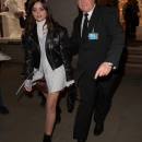 Filename=JCBR01_28628829.jpg
Filesize=1062KiB
Dimensions=2111x3000
Date added=Mar 07, 2019 JCBR01_28628829.jpg