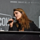 Filename=JCBR01_286329.jpg
Filesize=812KiB
Dimensions=1500x930
Date added=Nov 06, 2018 JCBR01_286329.jpg