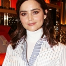 JCBR01_28636129.jpg