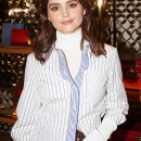 JCBR01_28636229.jpg