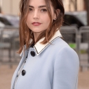 Filename=JCBR01_28638529.JPG
Filesize=2314KiB
Dimensions=3280x4928
Date added=Mar 07, 2019 JCBR01_28638529.JPG