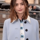 Filename=JCBR01_28638629.JPG
Filesize=2526KiB
Dimensions=3280x4928
Date added=Mar 07, 2019 JCBR01_28638629.JPG