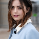 Filename=JCBR01_28638829.jpg
Filesize=1624KiB
Dimensions=2462x3561
Date added=Mar 07, 2019 JCBR01_28638829.jpg