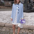 Filename=JCBR01_28641429.JPG
Filesize=2440KiB
Dimensions=3280x4928
Date added=Mar 07, 2019 JCBR01_28641429.JPG