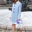 Filename=JCBR01_28642529.jpg
Filesize=2556KiB
Dimensions=3433x5029
Date added=Mar 07, 2019 JCBR01_28642529.jpg