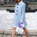 Filename=JCBR01_28642829.jpg
Filesize=2303KiB
Dimensions=3368x5000
Date added=Mar 07, 2019 JCBR01_28642829.jpg