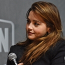 Filename=JCBR01_286429.jpg
Filesize=954KiB
Dimensions=1500x930
Date added=Nov 06, 2018 JCBR01_286429.jpg