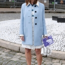 Filename=JCBR01_28642929.jpg
Filesize=3250KiB
Dimensions=3560x5363
Date added=Mar 07, 2019 JCBR01_28642929.jpg