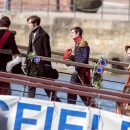 Filename=JCBR01_28649929.jpg
Filesize=718KiB
Dimensions=2750x1647
Date added=Mar 08, 2019 JCBR01_28649929.jpg
