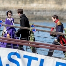 Filename=JCBR01_28650029.jpg
Filesize=902KiB
Dimensions=2750x2121
Date added=Mar 08, 2019 JCBR01_28650029.jpg