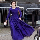 Filename=JCBR01_28650129.jpg
Filesize=984KiB
Dimensions=2200x2488
Date added=Mar 08, 2019 JCBR01_28650129.jpg
