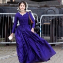 Filename=JCBR01_28650429.jpg
Filesize=1070KiB
Dimensions=2200x2613
Date added=Mar 08, 2019 JCBR01_28650429.jpg