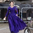 Filename=JCBR01_28650529.jpg
Filesize=1051KiB
Dimensions=2200x2447
Date added=Mar 08, 2019 JCBR01_28650529.jpg