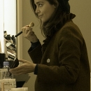JCBR01_28652029.jpg