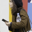 JCBR01_28653029.jpg
