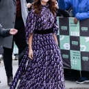 Filename=JCBR01_2865729.jpg
Filesize=1897KiB
Dimensions=2838x4257
Date added=Jan 09, 2019 JCBR01_2865729.jpg