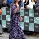 Filename=JCBR01_2866129.jpg
Filesize=2003KiB
Dimensions=2400x3600
Date added=Jan 09, 2019 JCBR01_2866129.jpg