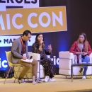 JCBR01_28667729.jpg