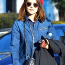 Filename=JCBR01_28669029.JPG
Filesize=1139KiB
Dimensions=2070x3000
Date added=Mar 09, 2019 JCBR01_28669029.JPG