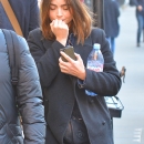 Filename=JCBR01_28671429.JPG
Filesize=2948KiB
Dimensions=4000x6000
Date added=Mar 10, 2019 JCBR01_28671429.JPG