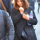 Filename=JCBR01_28671529.JPG
Filesize=3075KiB
Dimensions=4000x6000
Date added=Mar 10, 2019 JCBR01_28671529.JPG