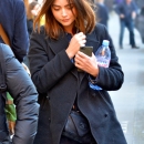 Filename=JCBR01_28671629.JPG
Filesize=3031KiB
Dimensions=4000x6000
Date added=Mar 10, 2019 JCBR01_28671629.JPG