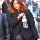 Filename=JCBR01_28671729.JPG
Filesize=3056KiB
Dimensions=4000x6000
Date added=Mar 10, 2019 JCBR01_28671729.JPG