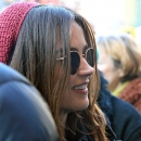 JCBR01_28672629.JPG