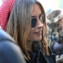 JCBR01_28672729.JPG