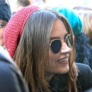JCBR01_28672829.JPG