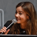 Filename=JCBR01_286729.jpg
Filesize=942KiB
Dimensions=1500x930
Date added=Nov 06, 2018 JCBR01_286729.jpg