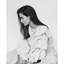 JCBR01_2867329.png